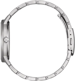 Zegarek męski Citizen Eco-Drive Elegance BM6755-71A