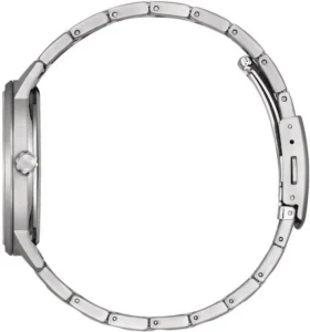 Zegarek męski Citizen Eco-Drive Elegance BM6755-71A