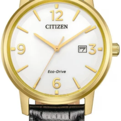Citizen BM6756-01A