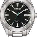 Zegarek męski Citizen Eco-Drive Active Sports BM7631-52E