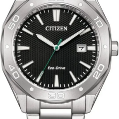 Citizen BM7631-52E
