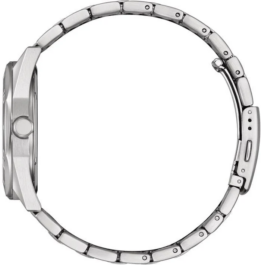 Zegarek męski Citizen Eco-Drive Active Sports BM7631-52E