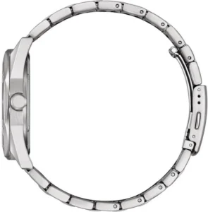 Zegarek męski Citizen Eco-Drive Active Sports BM7631-52E