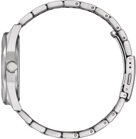 Zegarek męski Citizen Eco-Drive Active Sports BM7631-52E