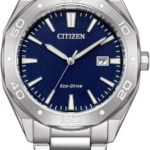 Zegarek męski Citizen Eco-Drive Active Sports BM7631-52L