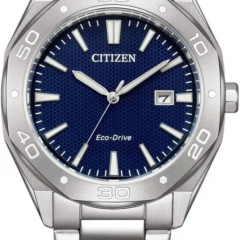 Citizen BM7631-52L