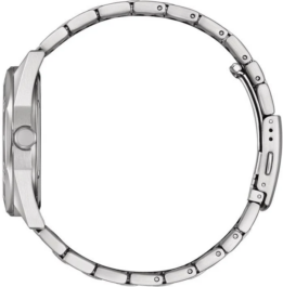 Zegarek męski Citizen Eco-Drive Active Sports BM7631-52L