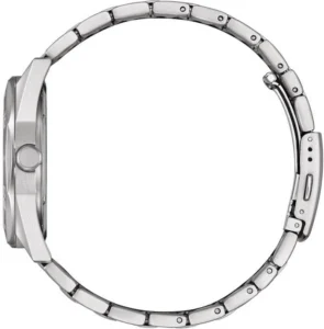 Zegarek męski Citizen Eco-Drive Active Sports BM7631-52L
