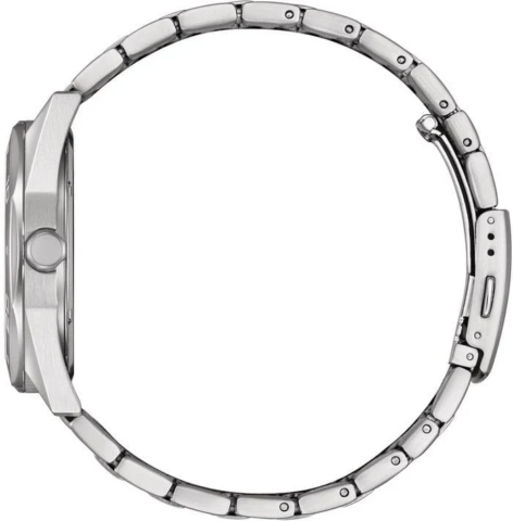 Zegarek męski Citizen Eco-Drive Active Sports BM7631-52L