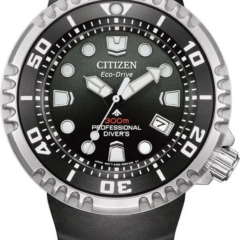 Citizen BN1024-01E
