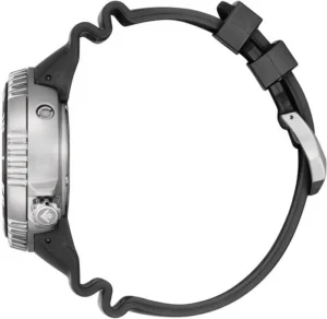 Zegarek męski Citizen Promaster Marine Professional Diver BN1024-01E