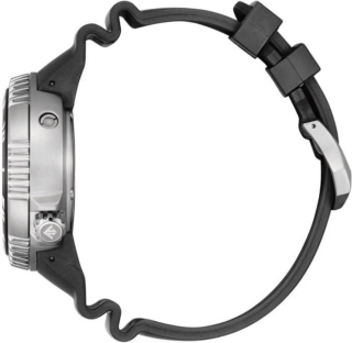 Zegarek męski Citizen Promaster Marine Professional Diver BN1024-01E