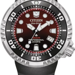 Citizen BN1024-01Z