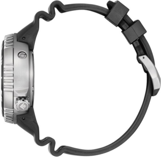 Zegarek męski Citizen Promaster Marine Professional Diver BN1024-01Z