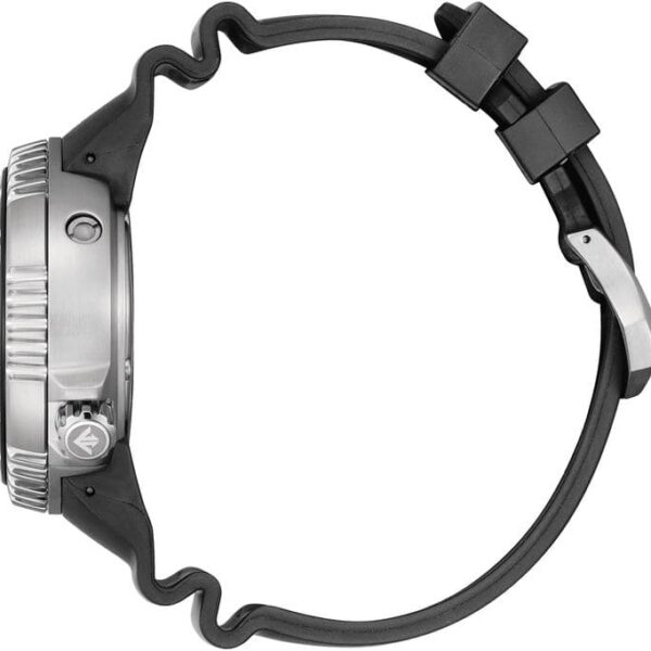 Zegarek męski Citizen Promaster Marine Professional Diver BN1024-01Z
