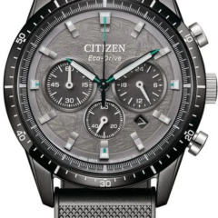 Citizen CA4625-02H