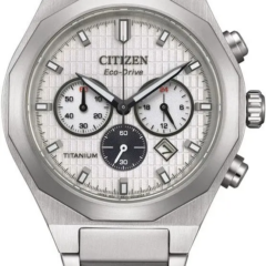 Citizen CA4690-51A