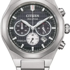 Citizen CA4690-51E