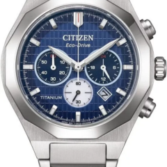 Citizen CA4691-59L
