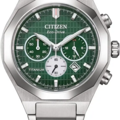 Citizen CA4691-59X