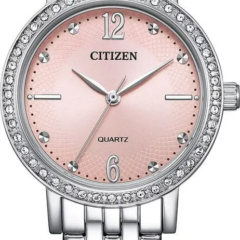 Citizen EL3100-55W