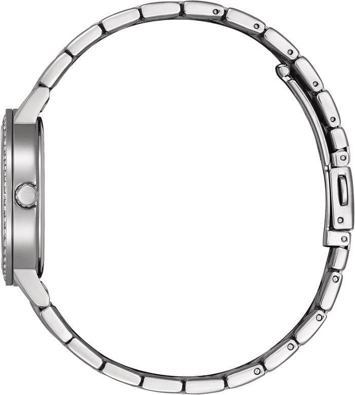 Zegarek damski Citizen Quartz Elegance EL3100-55W