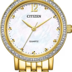 Citizen EL3102-50D