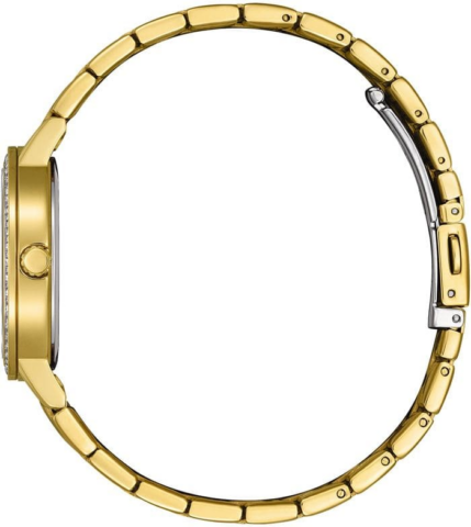 Zegarek damski Citizen Quartz Elegance EL3102-50D