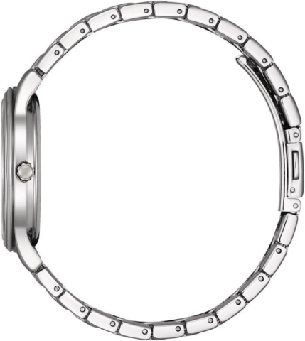 Zegarek damski Citizen Eco-Drive Elegance Casual EM0411-71A