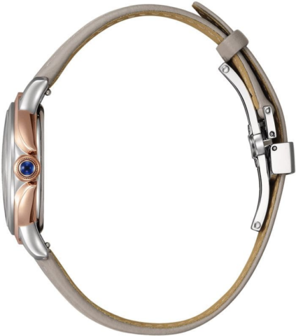 Zegarek damski Citizen Citizen L-Ceci EM1166-01Z