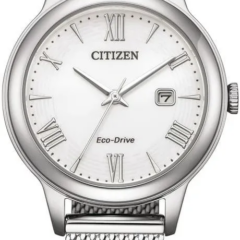 Citizen EW2621-75A