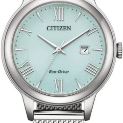 Citizen EW2621-75M