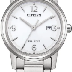 Citizen EW2720-57A