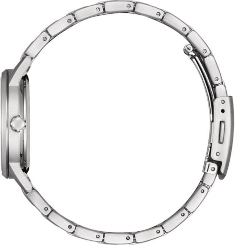 Zegarek damski Citizen Eco-Drive Elegance EW2720-57A