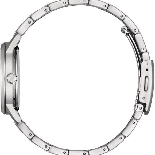 Zegarek damski Citizen Eco-Drive Elegance EW2720-57A