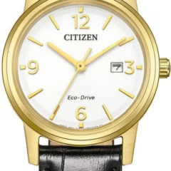 Citizen EW2722-01A