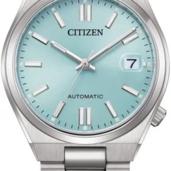 Citizen NJ0200-50L