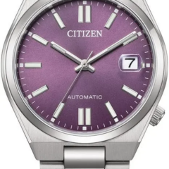 Citizen NJ0200-50W