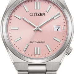 Citizen NJ0200-50Z