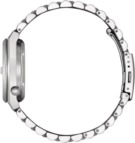 Zegarek damski Citizen Tsuyosa NJ0200-50Z