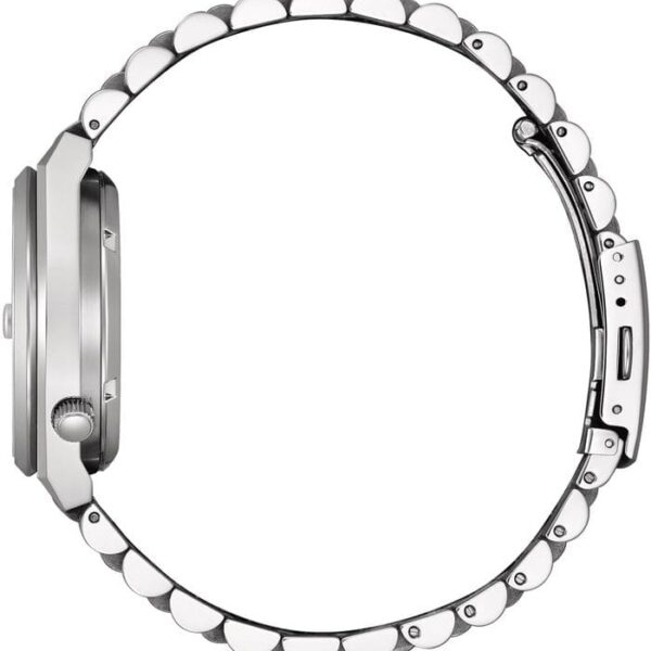 Zegarek damski Citizen Tsuyosa NJ0200-50Z