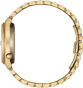 Zegarek męski Citizen Tsuyosa 60 NK0023-57L