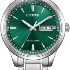 Citizen NY4058-79XC