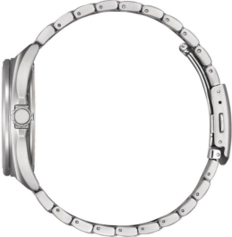 Zegarek męski Citizen Eco-Drive Military AW1571-76L