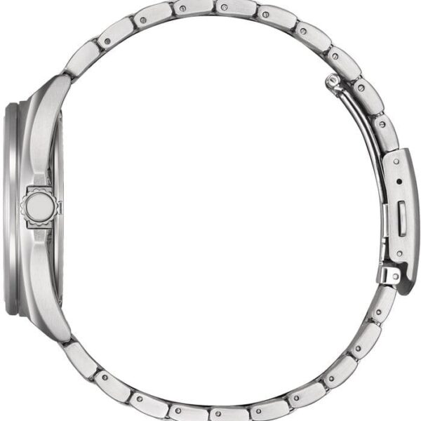 Zegarek męski Citizen Eco-Drive Military AW1571-76L