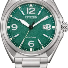 Citizen AW1571-76X