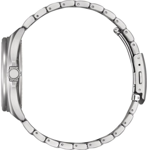 Zegarek męski Citizen Eco-Drive Military AW1571-76X
