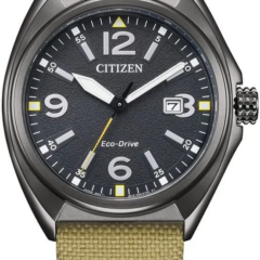 Citizen AW1575-08E