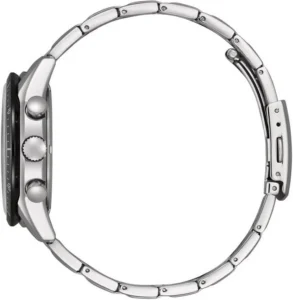 Zegarek męski Citizen Eco-Drive Modern Chrono CA4624-56L