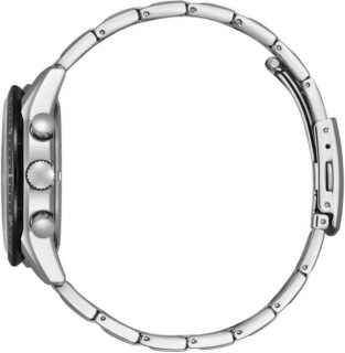 Zegarek męski Citizen Eco-Drive Modern Chrono CA4624-56L